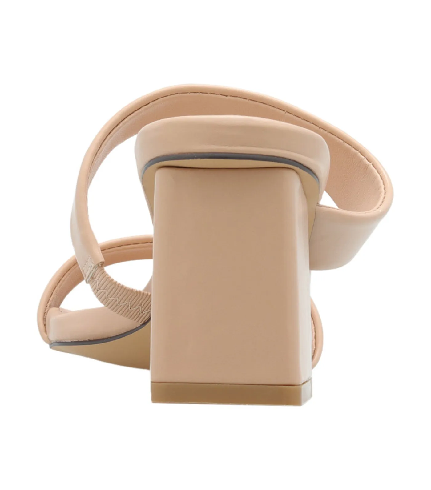 Angela Sandal Nude