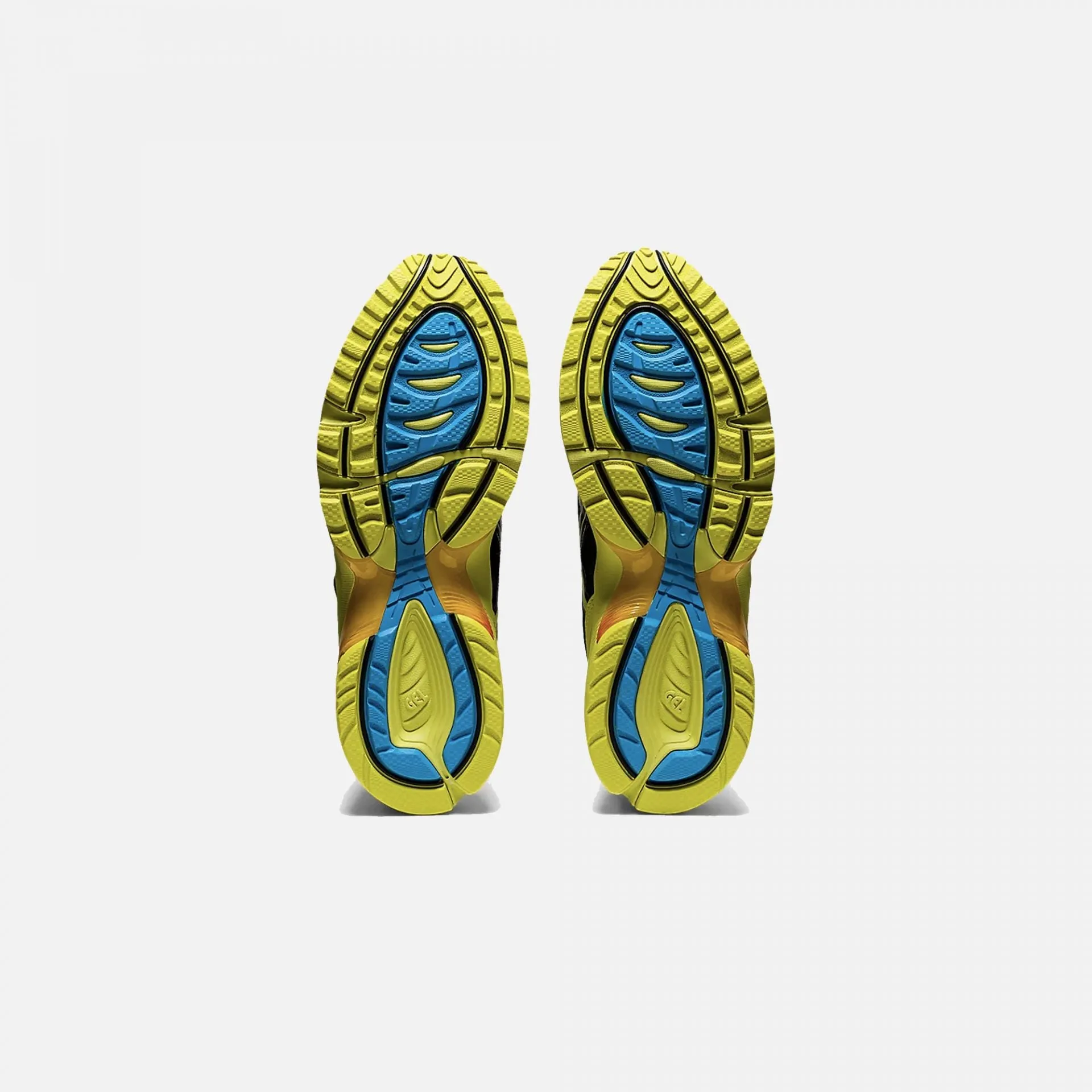 Asics | GEL 1090 IAB STUDIO