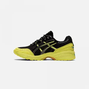 Asics | GEL 1090 IAB STUDIO