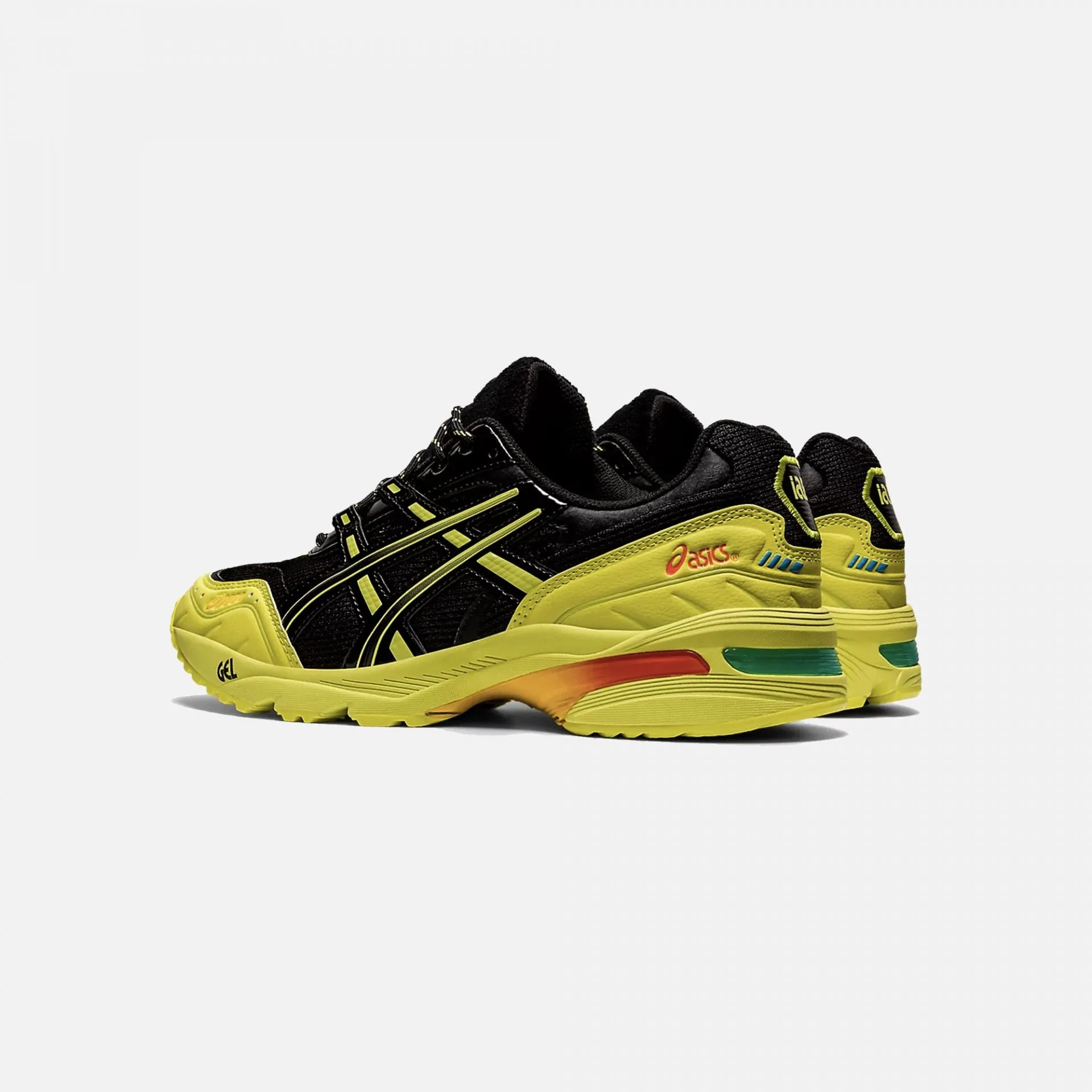 Asics | GEL 1090 IAB STUDIO