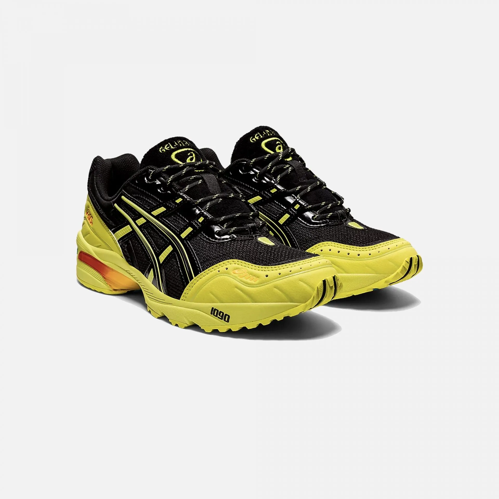 Asics | GEL 1090 IAB STUDIO