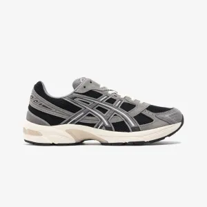 Asics | GEL-1130  { BLACK/CARBON