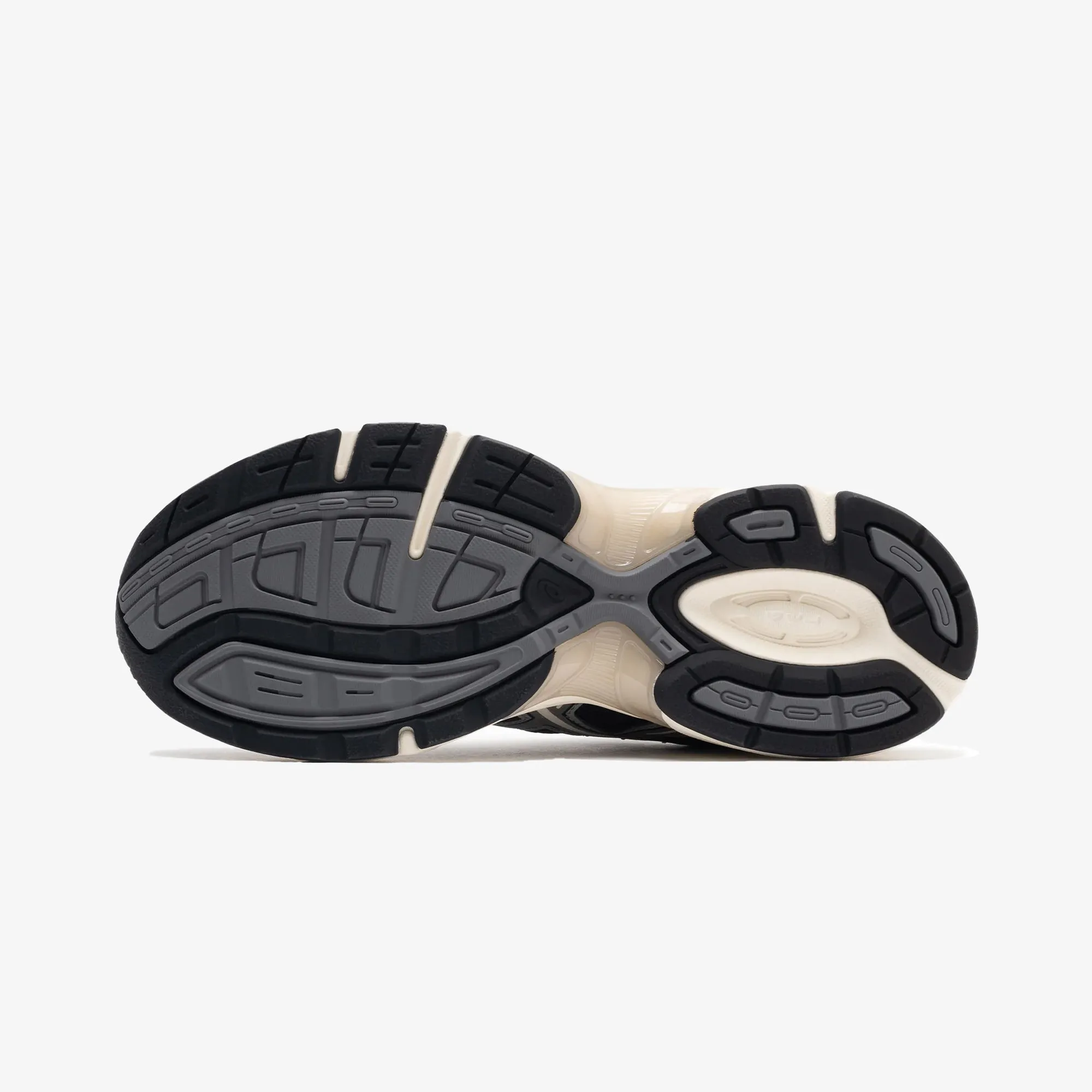 Asics | GEL-1130  { BLACK/CARBON