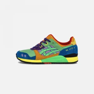 Asics | GEL-LYTE III OG DAY LYTE