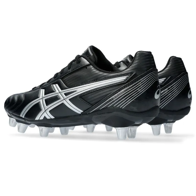 ASICS Lethal Tackle Adults Rugby Boots