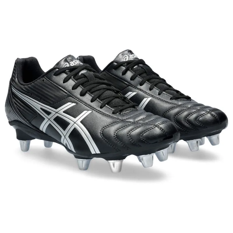 ASICS Lethal Tackle Adults Rugby Boots