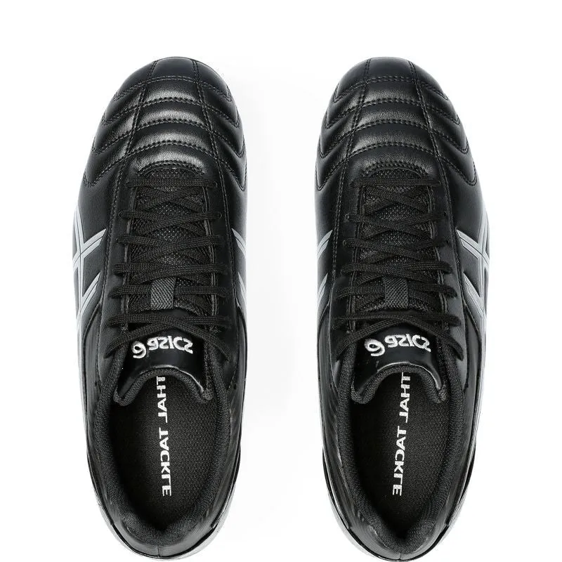 ASICS Lethal Tackle Adults Rugby Boots