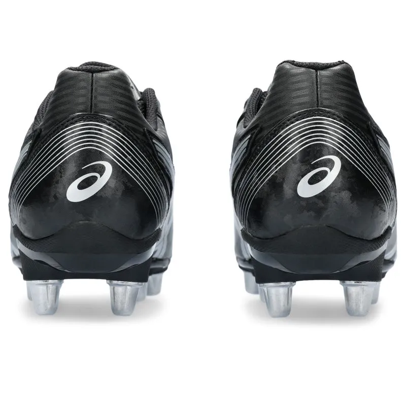 ASICS Lethal Tackle Adults Rugby Boots