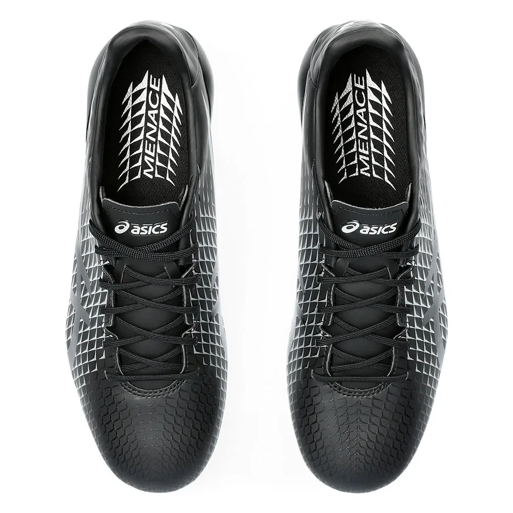 ASICS Menace 4 Football Boots