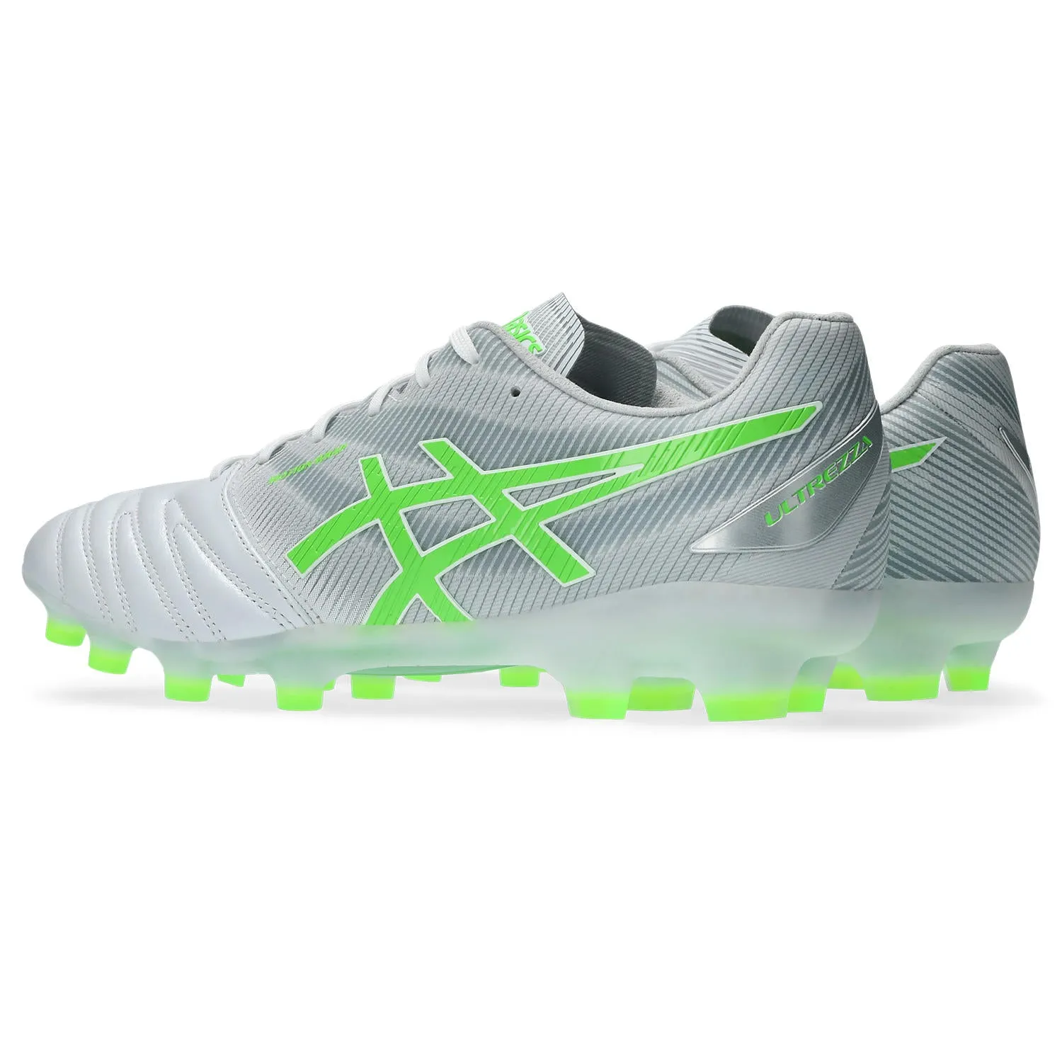 ASICS Ultrezza 3 Mens Football Boots