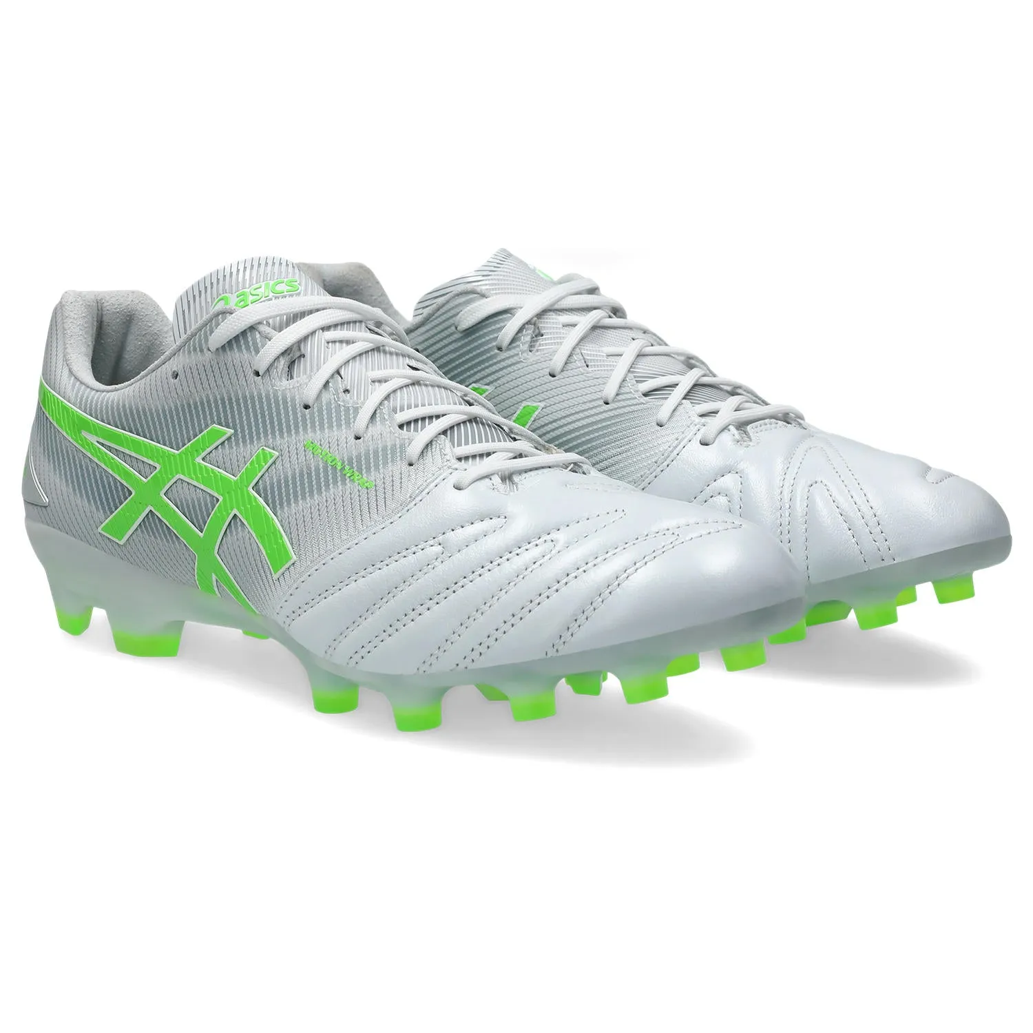 ASICS Ultrezza 3 Mens Football Boots