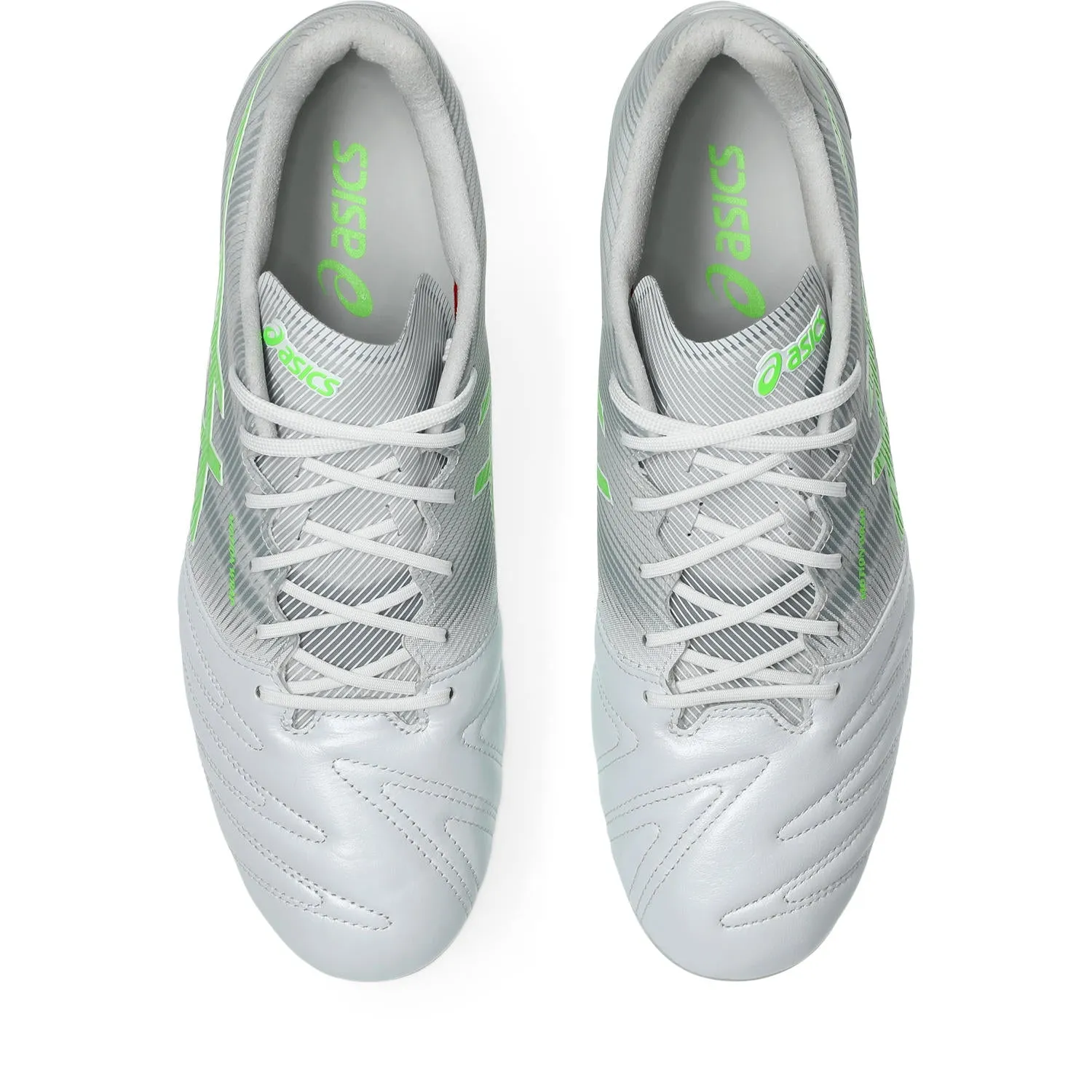 ASICS Ultrezza 3 Mens Football Boots