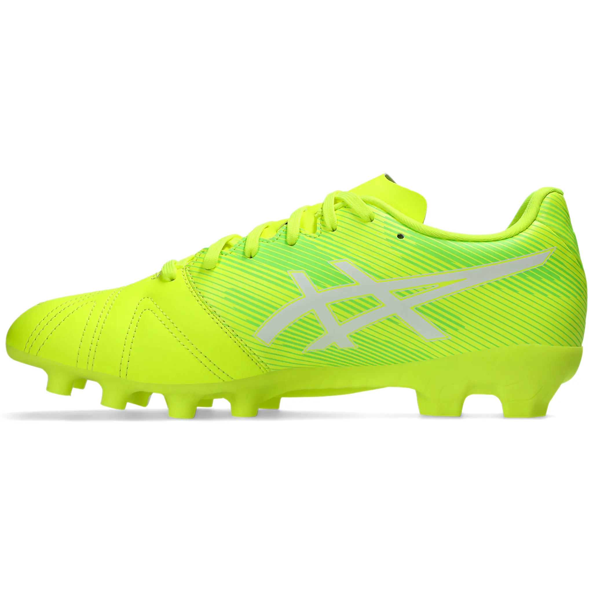 ASICS Ultrezza Club 3 2E Mens Football Boots