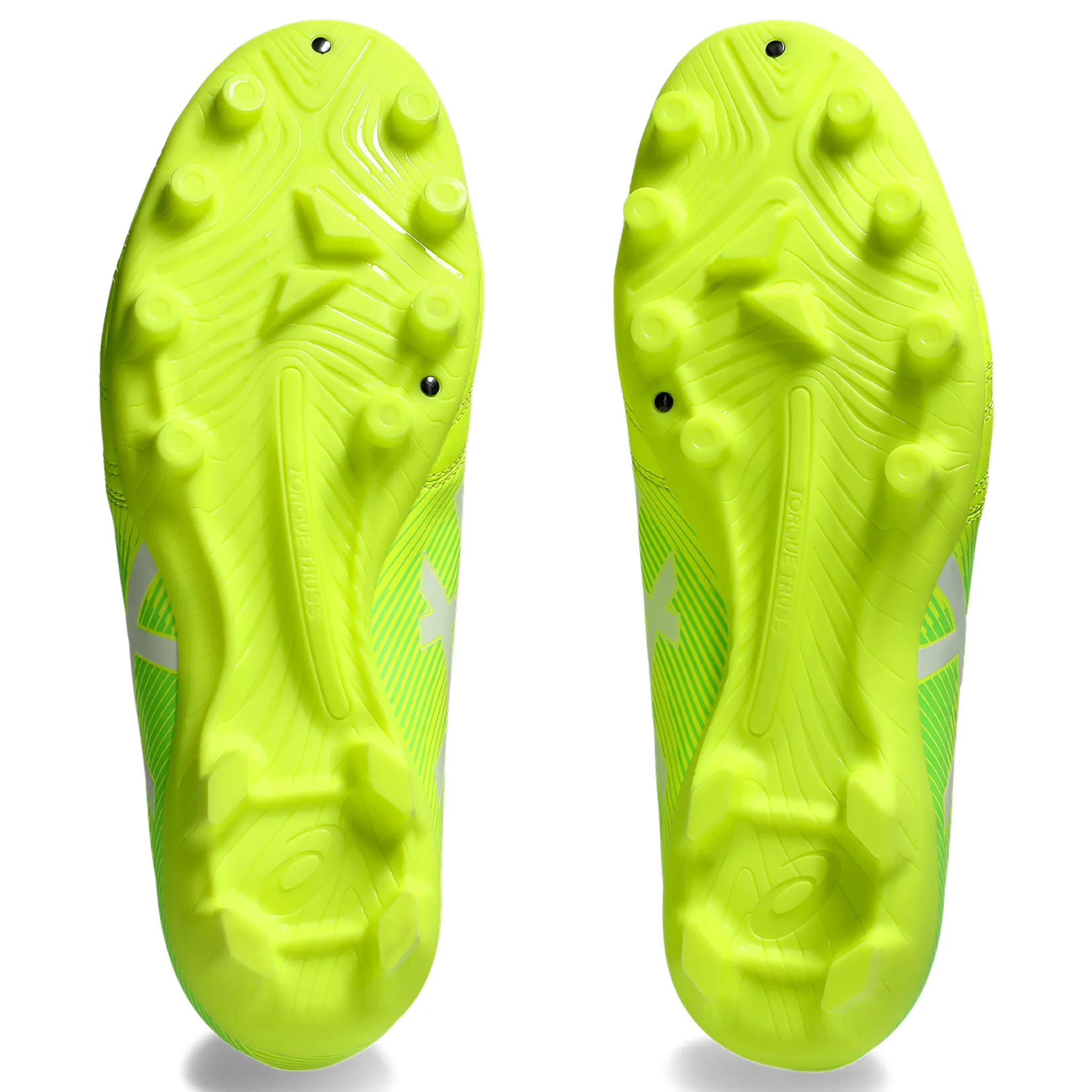 ASICS Ultrezza Club 3 2E Mens Football Boots