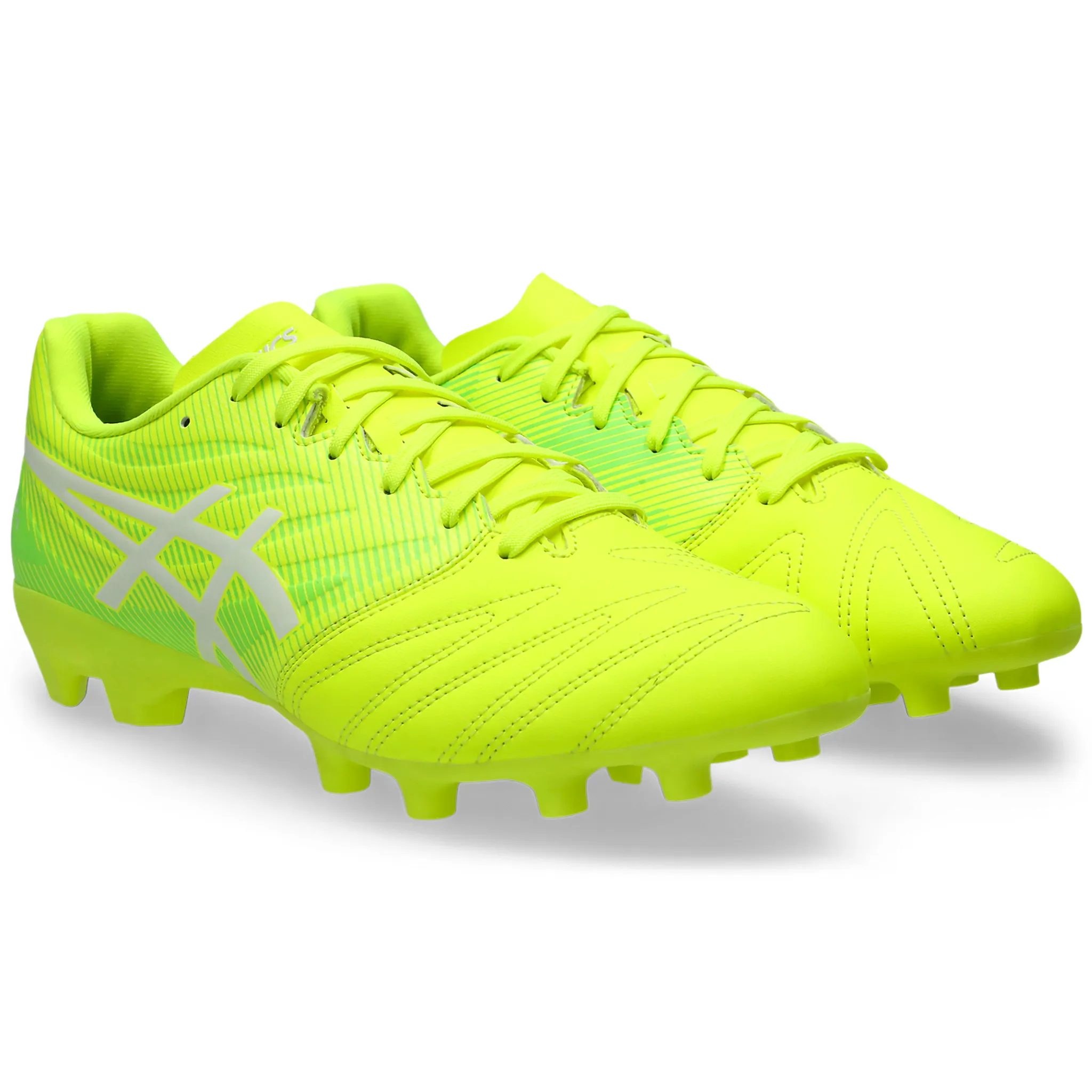 ASICS Ultrezza Club 3 2E Mens Football Boots