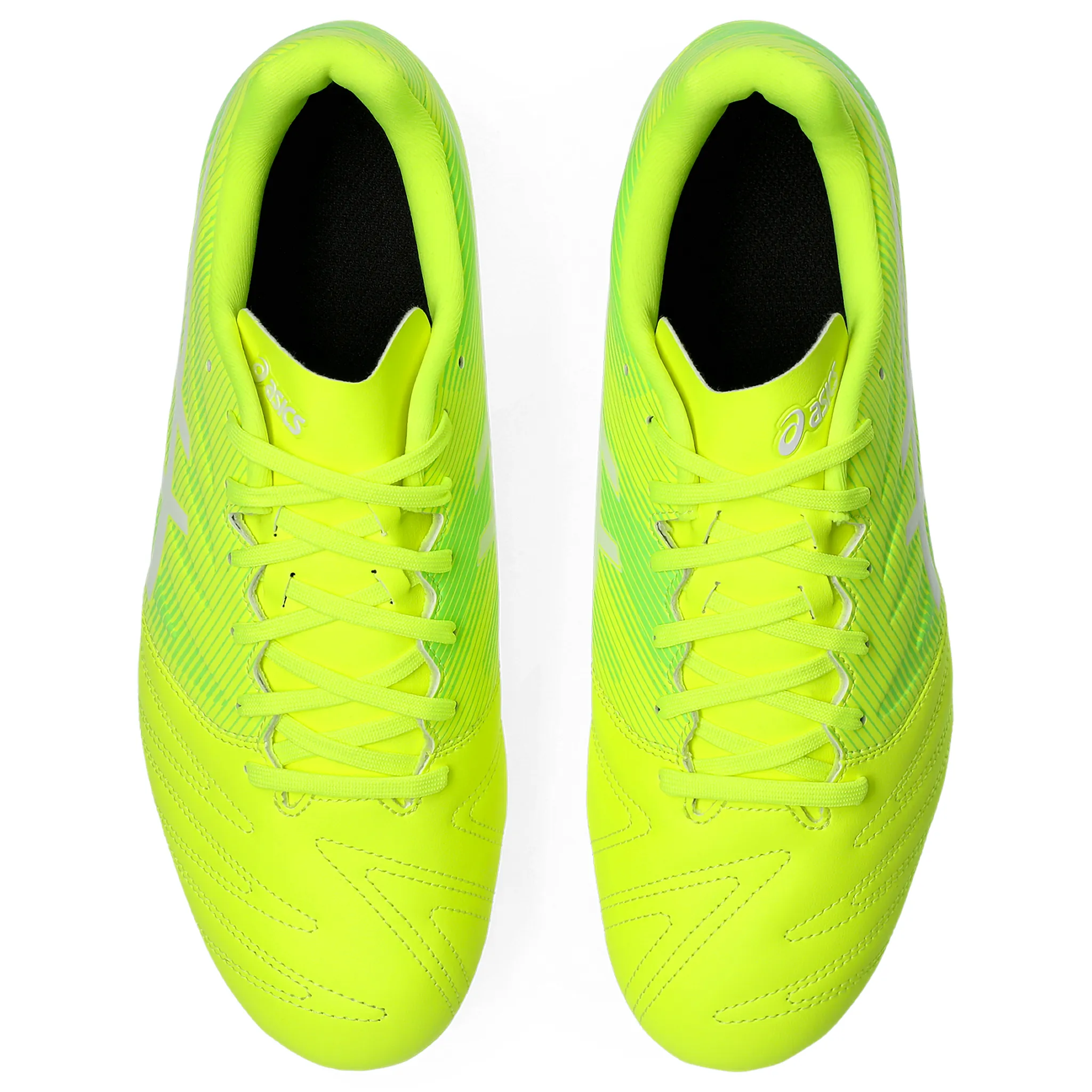 ASICS Ultrezza Club 3 2E Mens Football Boots