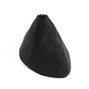 BFI E39 Manual Shift Boot (Alcantara)