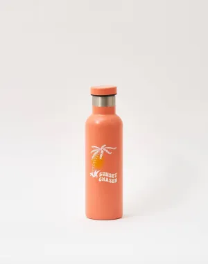 Botella 500ml