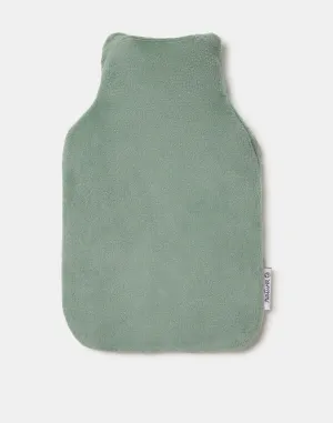 Botella agua caliente 2l