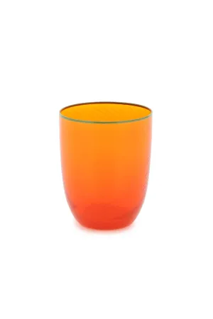 CABANA salon murano glass