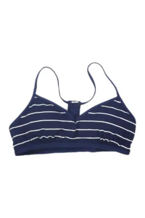 Carve Designs Women's Stinson Top