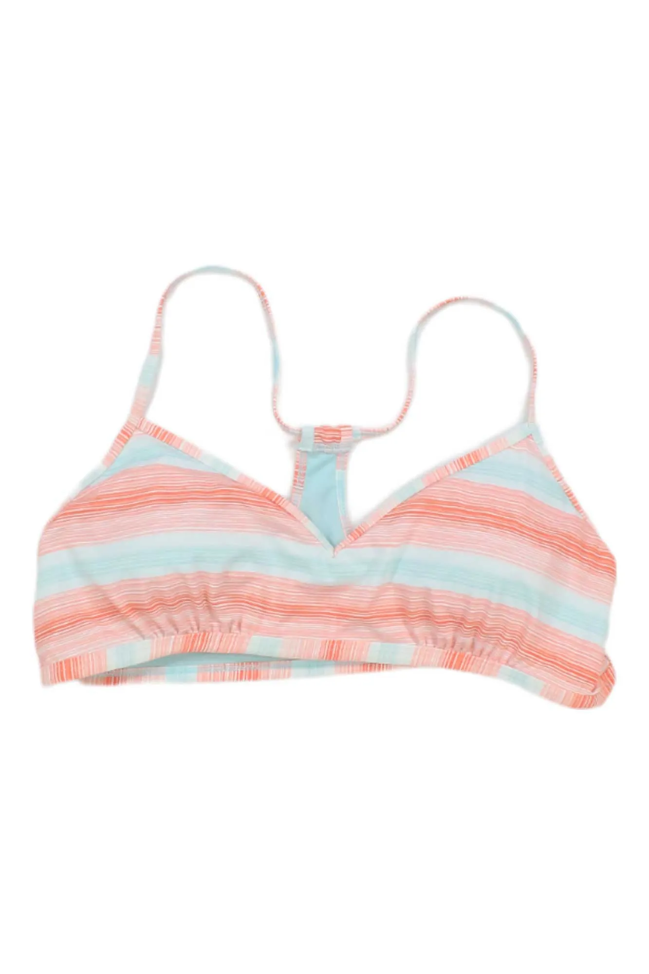 Carve Designs Women's Stinson Top