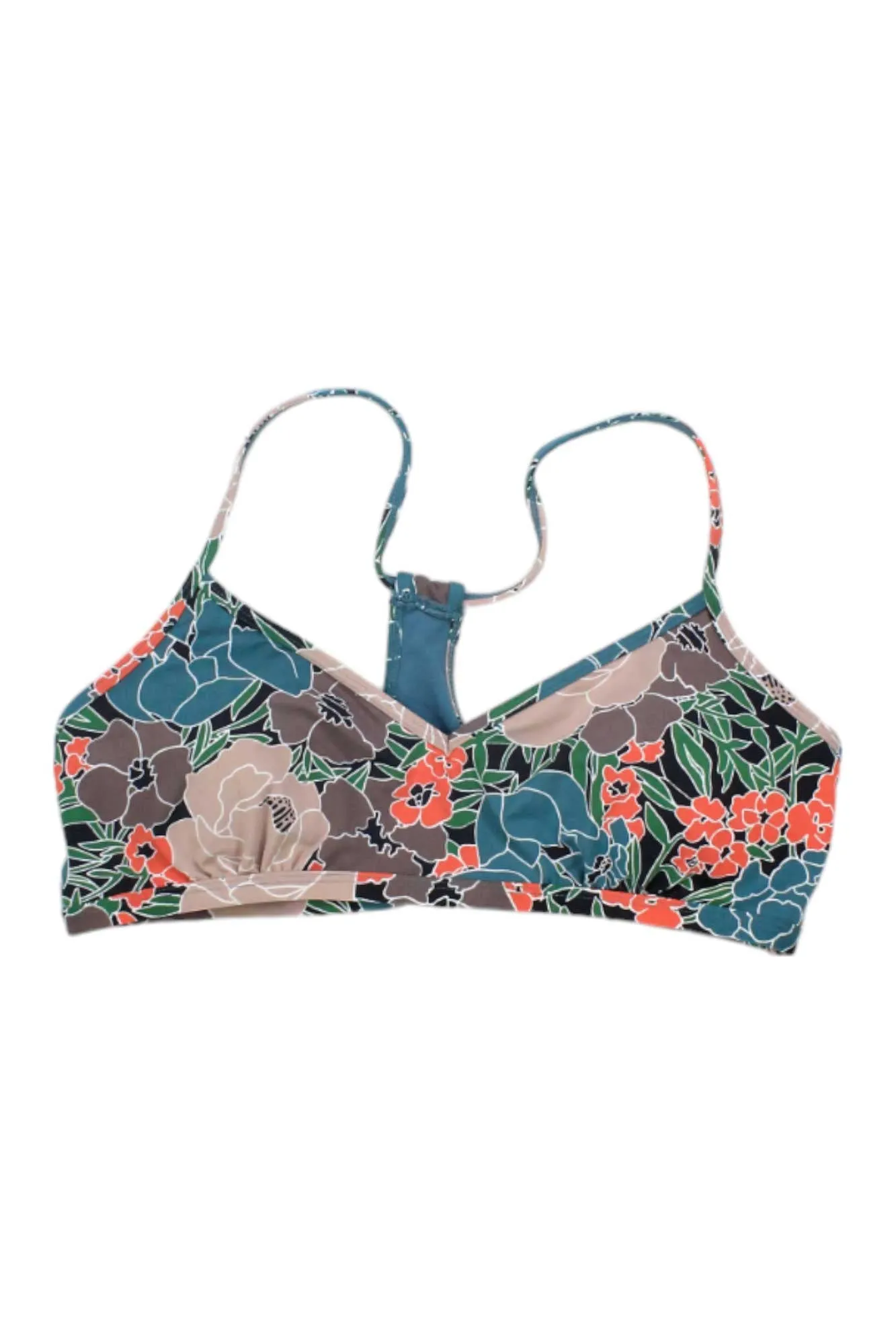 Carve Designs Women's Stinson Top