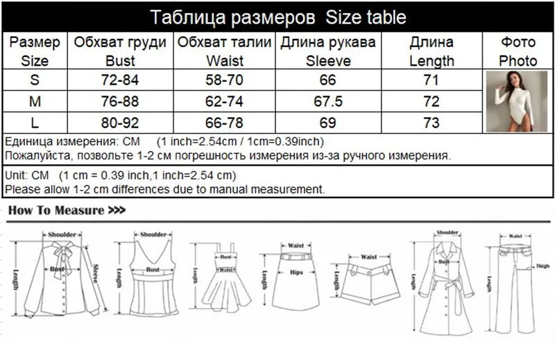Casual Fitness Rompers Long Sleeve Regular Zipper Jumpsuit Fashion Streetwear Outfits Overalls Bodysuit