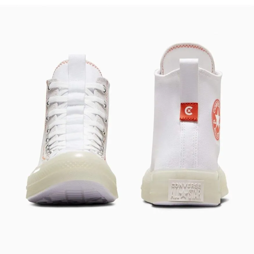 Chuck Taylor Cx Explore Lifestyle Shoes