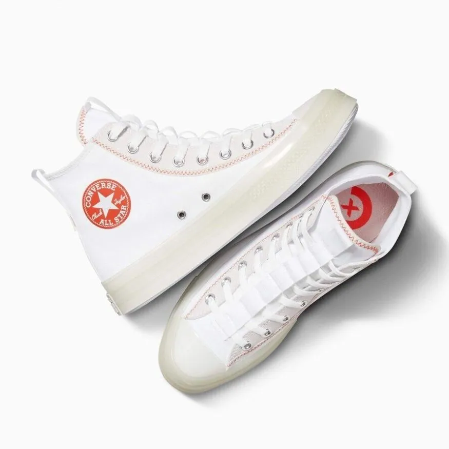 Chuck Taylor Cx Explore Lifestyle Shoes