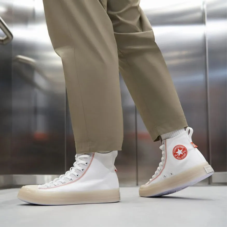 Chuck Taylor Cx Explore Lifestyle Shoes