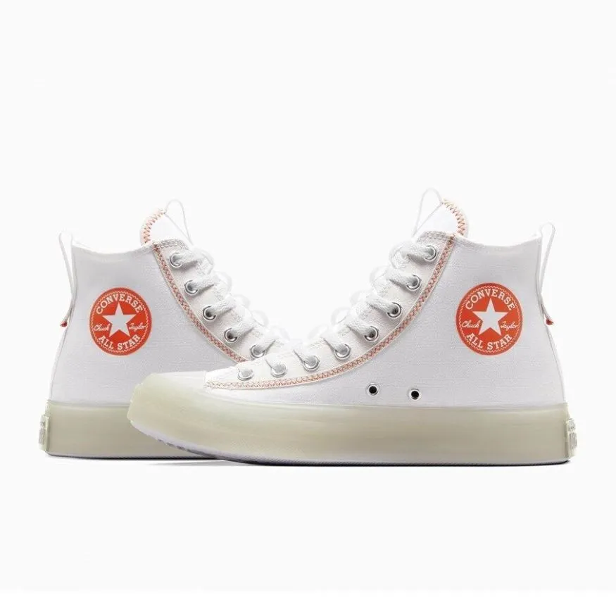 Chuck Taylor Cx Explore Lifestyle Shoes