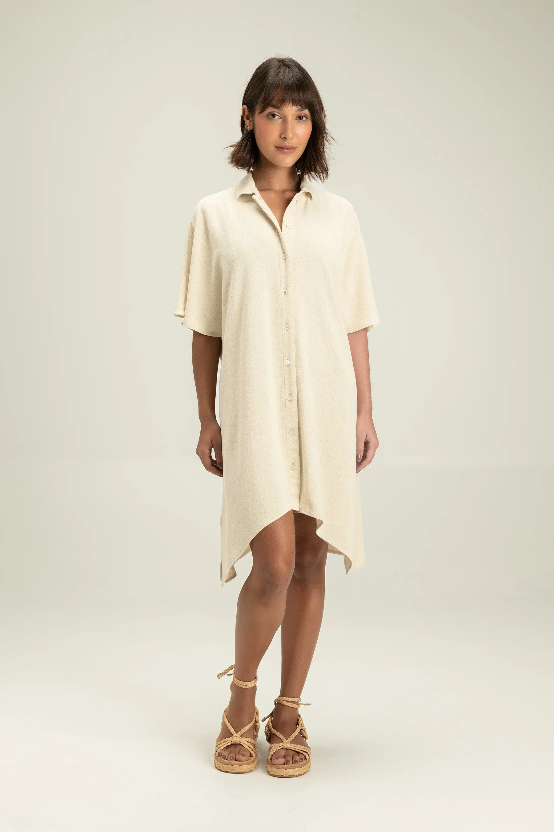Coast Chemise