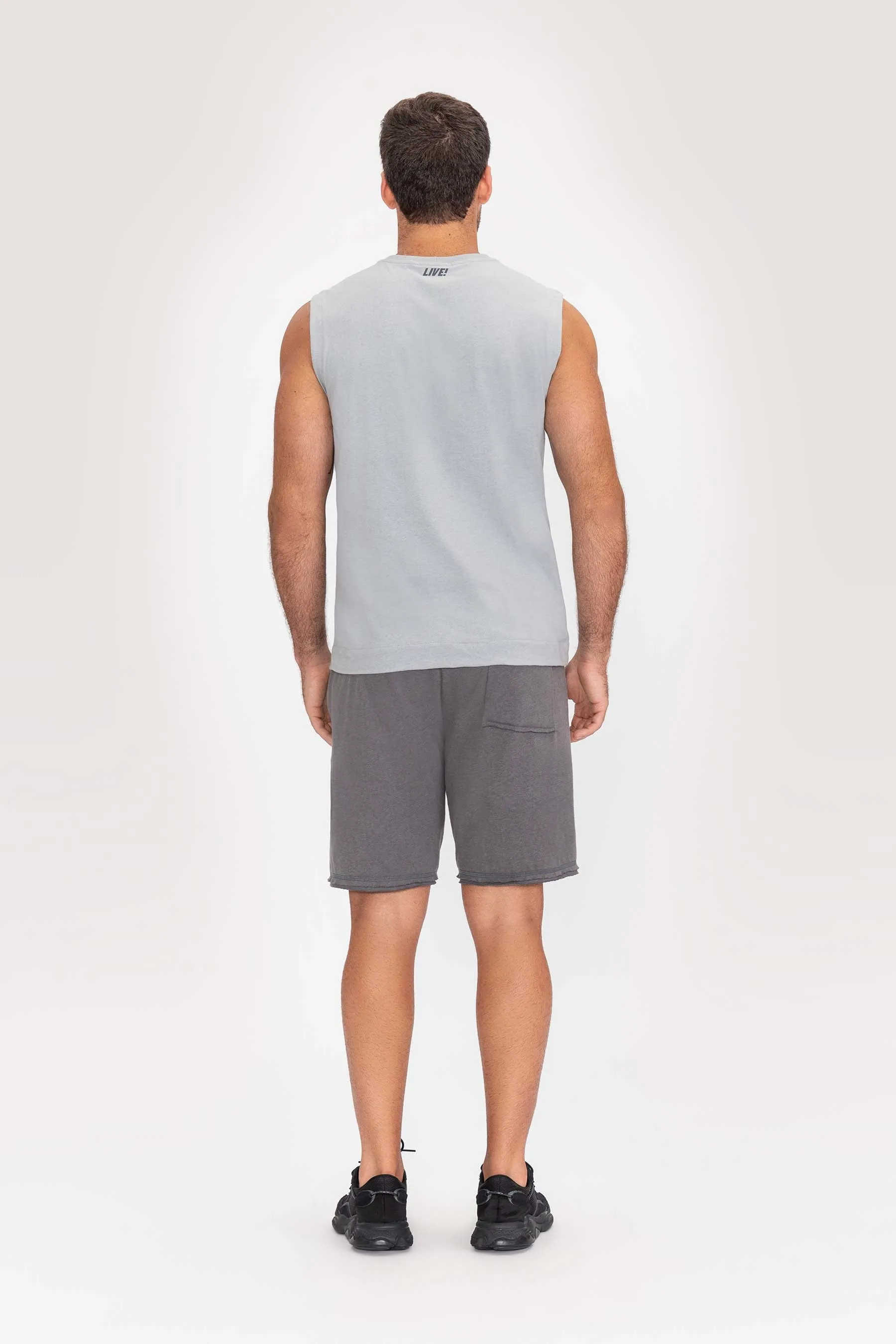 Comfort Jet T-Shirt