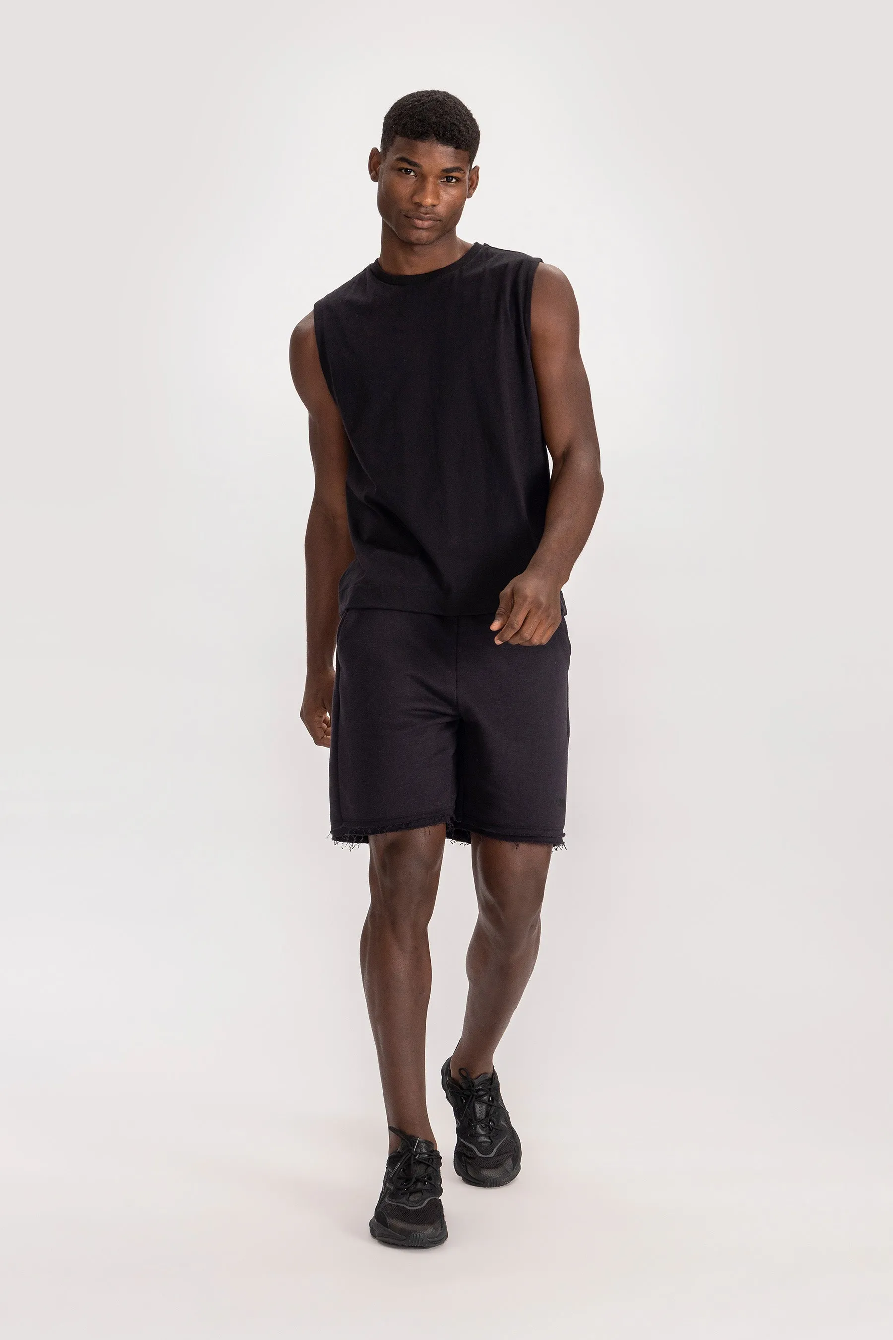 Comfort Jet T-Shirt