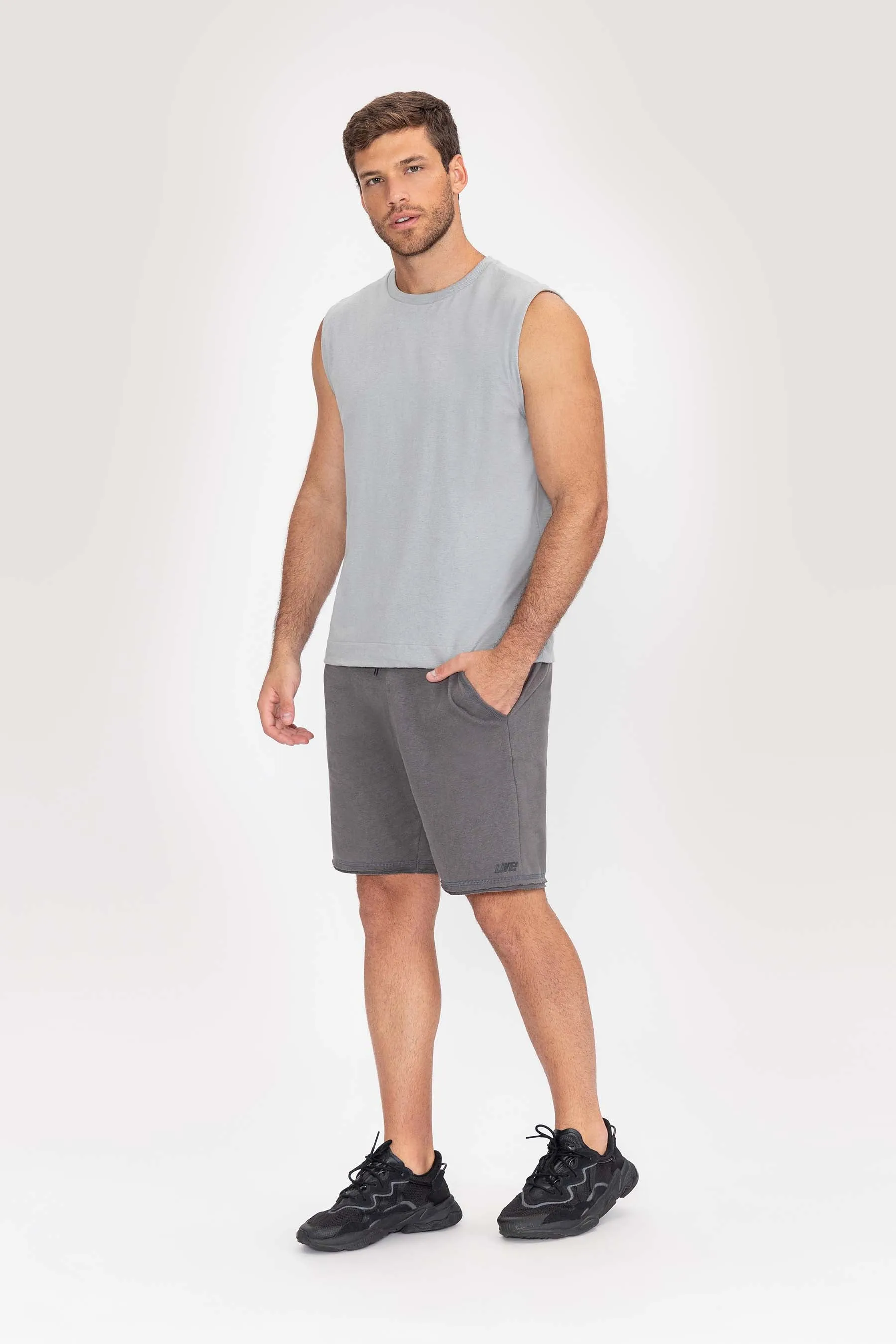 Comfort Jet T-Shirt