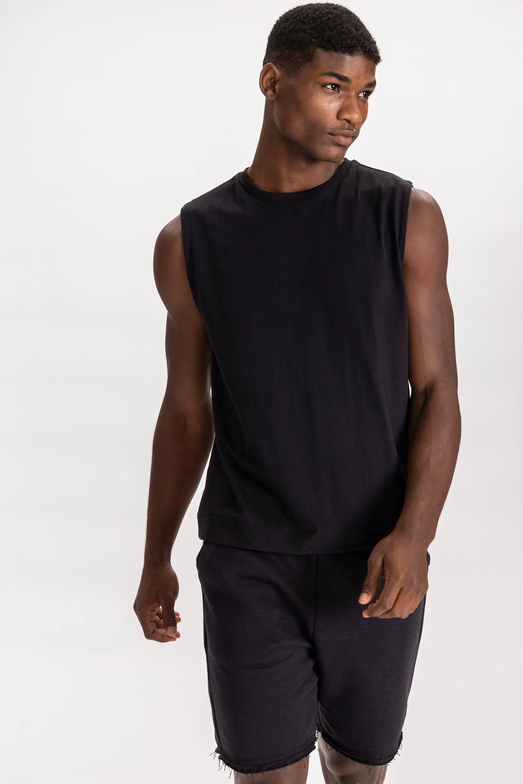 Comfort Jet T-Shirt
