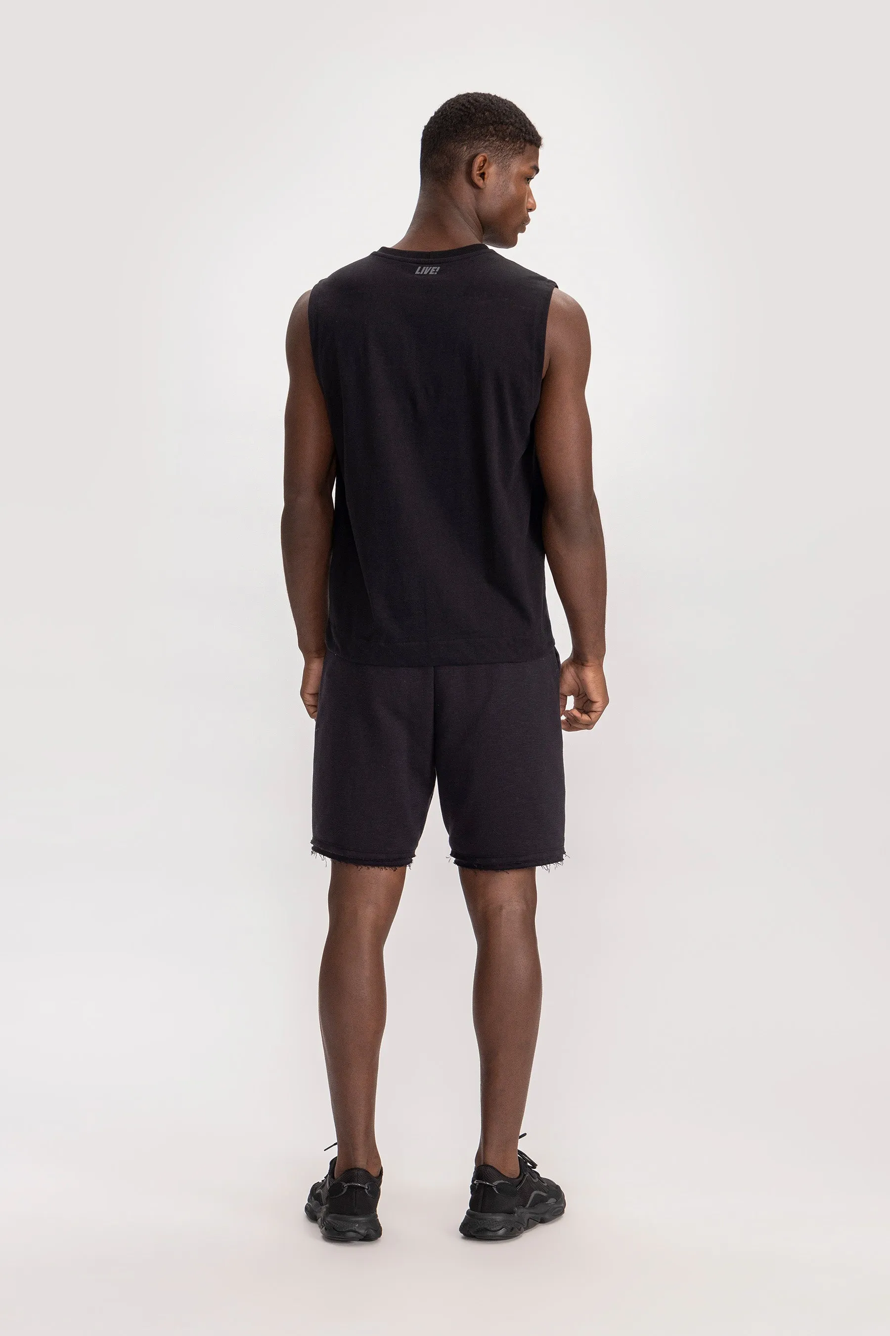 Comfort Jet T-Shirt