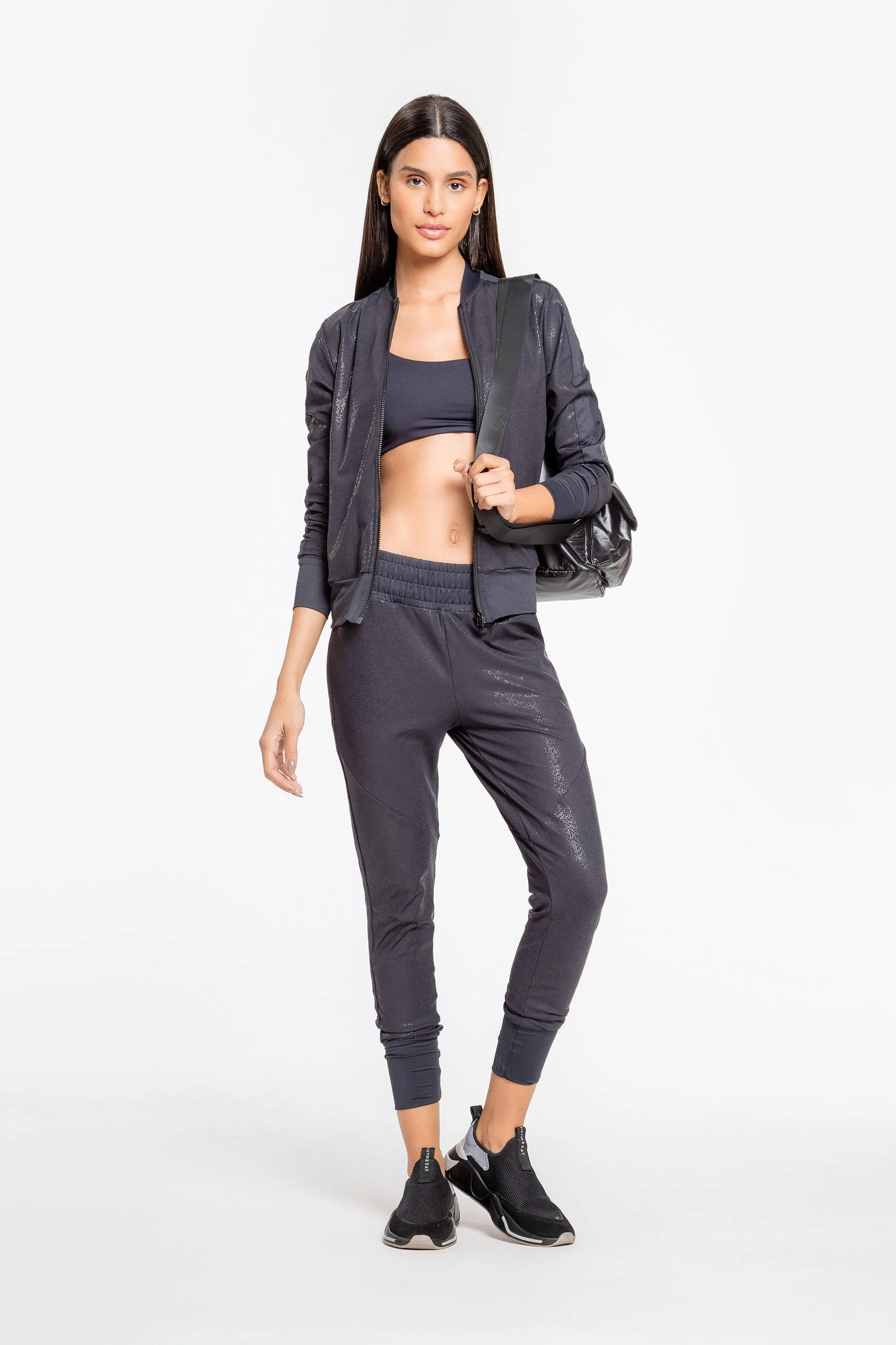 Cool Effect Jacket
