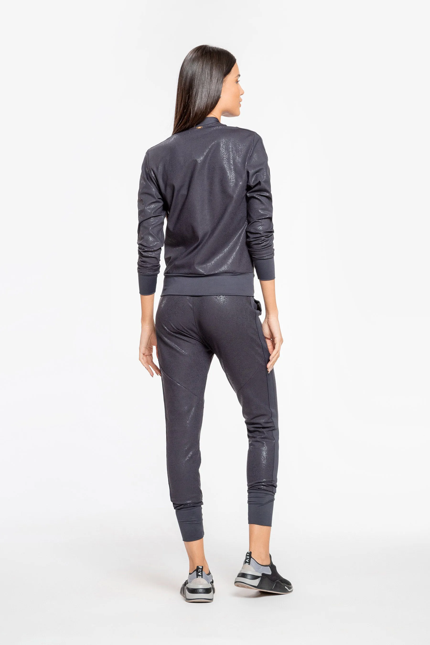 Cool Effect Jacket