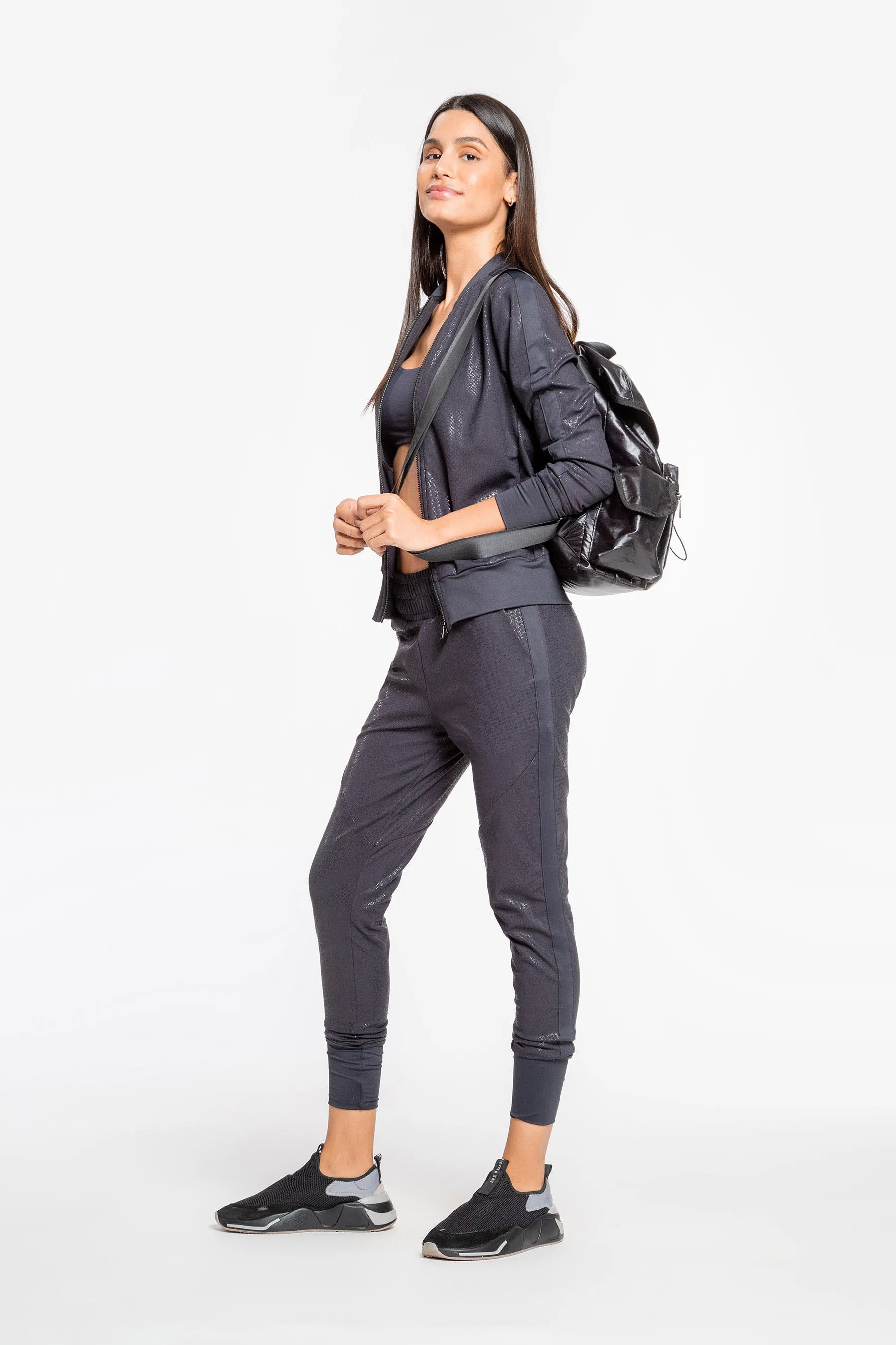 Cool Effect Jacket