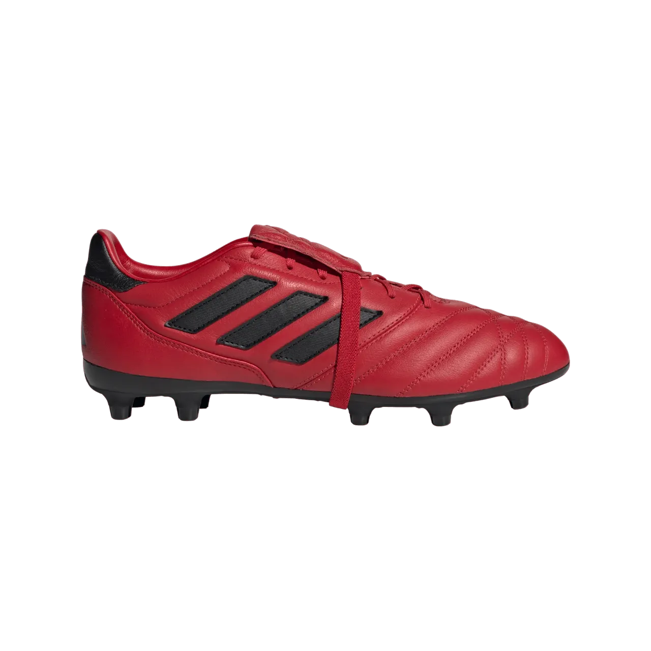 Copa Gloro FG - Solar Energy Pack (IE7538)