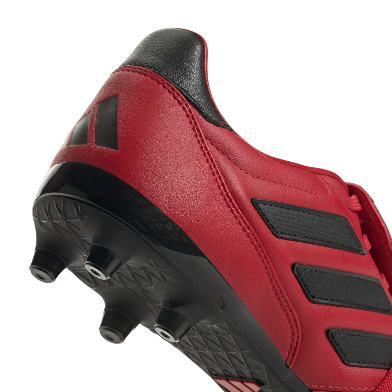 Copa Gloro FG - Solar Energy Pack (IE7538)