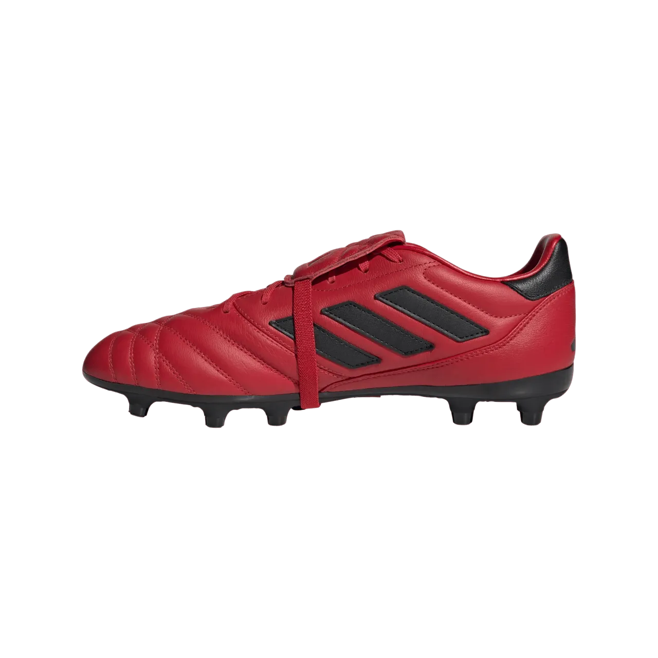 Copa Gloro FG - Solar Energy Pack (IE7538)
