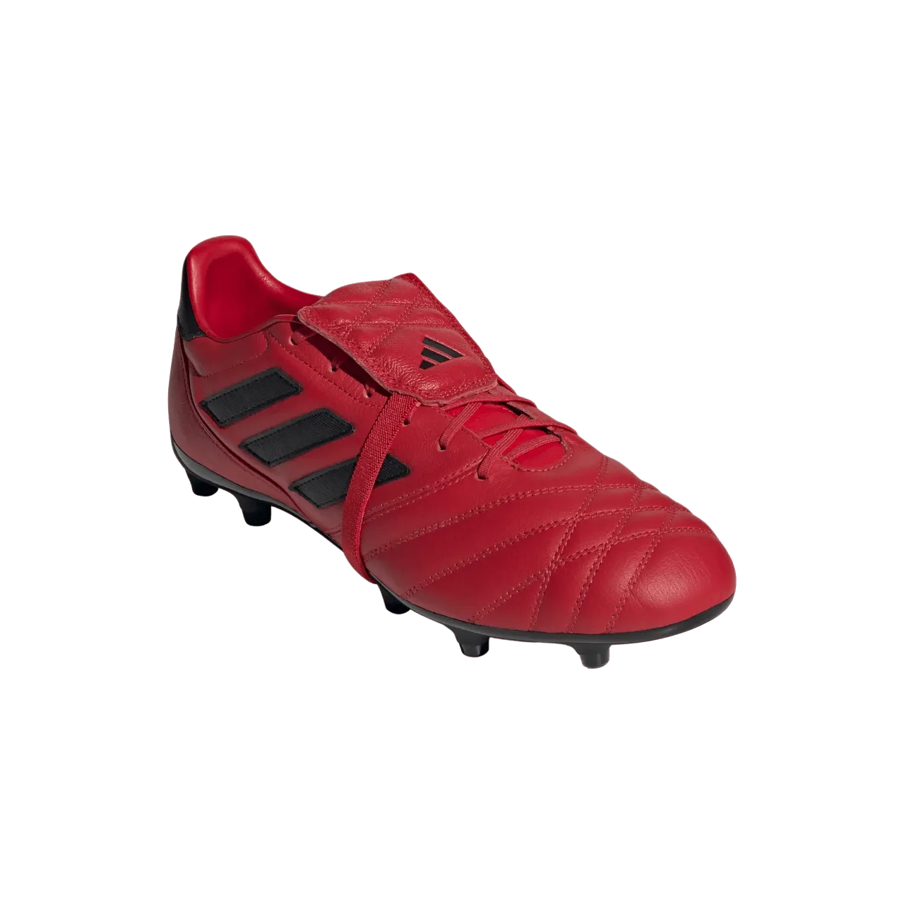 Copa Gloro FG - Solar Energy Pack (IE7538)