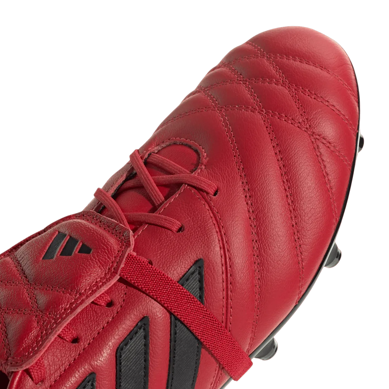 Copa Gloro FG - Solar Energy Pack (IE7538)