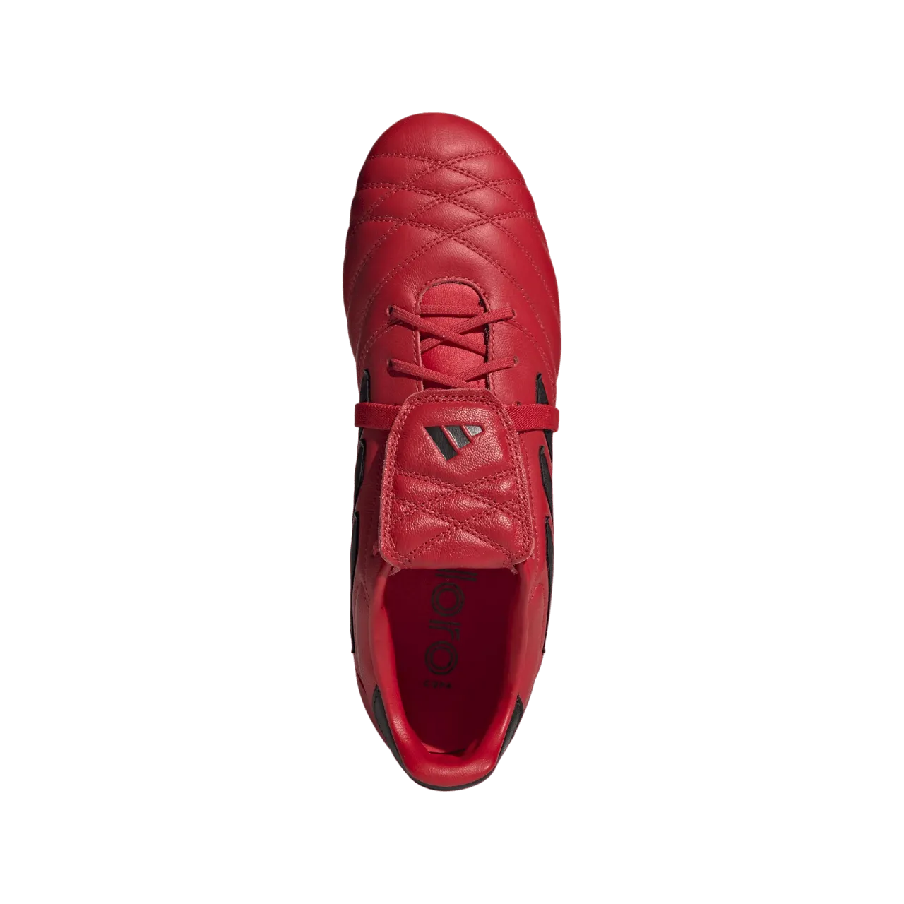 Copa Gloro FG - Solar Energy Pack (IE7538)