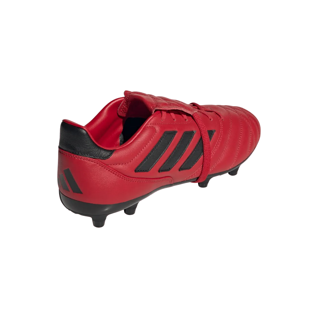 Copa Gloro FG - Solar Energy Pack (IE7538)