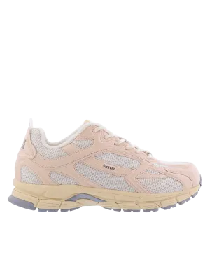 Dames Re-Run High Frequency Roze