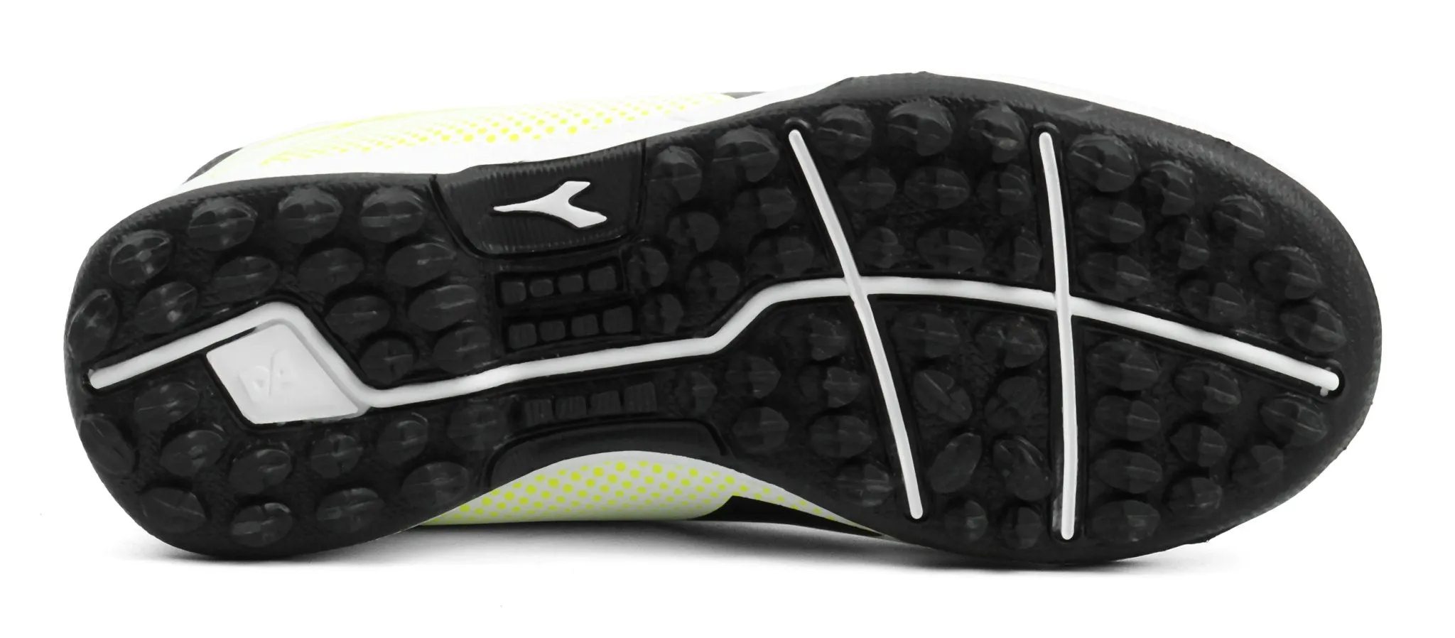 Diadora Corner Tf 4 Jr K